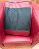 Fauteuil Cassina LC2 Le Corbusier