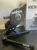 Wahoo KICKR Smart Trainer