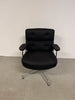 Fauteuil Vitra Lobby ES105 Herman Miller Charles & Ray Eames