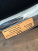 Chaise originale Herman Miller Vitra Eames en aluminium