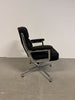 Fauteuil Vitra Lobby ES105 Herman Miller Charles & Ray Eames