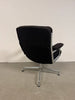 Fauteuil Vitra Lobby ES105 Herman Miller Charles & Ray Eames