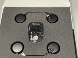 Appareil de stimulation musculaire Compex SP 8.0