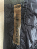 uniforme allemand ww2