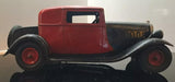 Jouet Citroën Rosalie Coupé Napoléon
