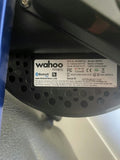 Wahoo KICKR Smart Trainer